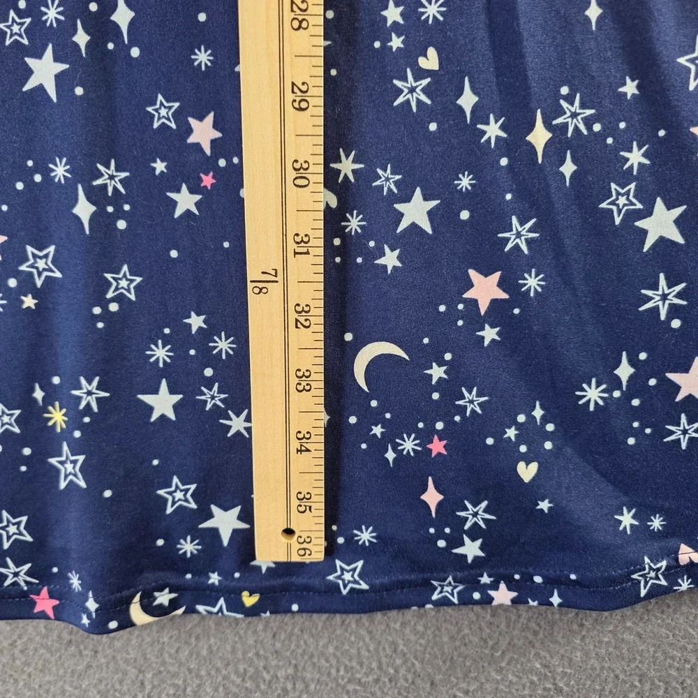 Joyspun womens plus